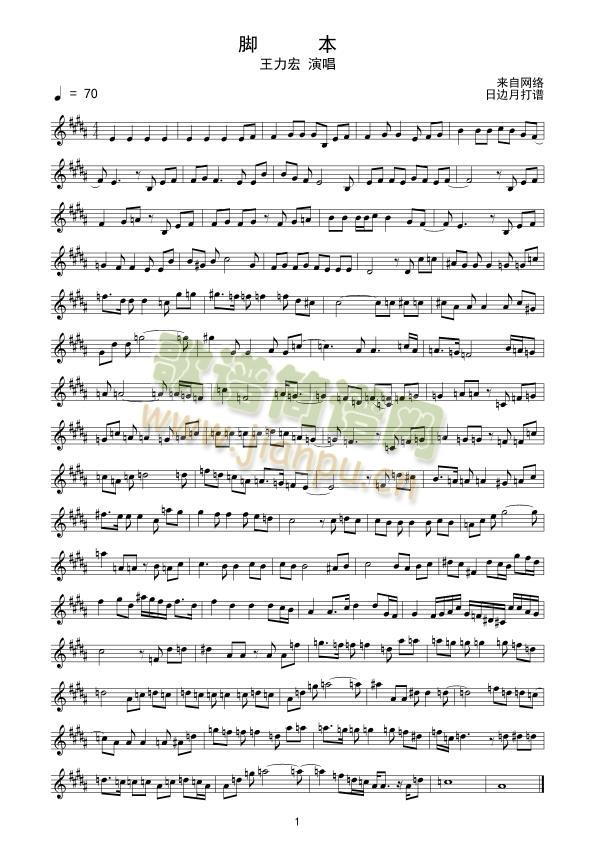 �_��(����V)1