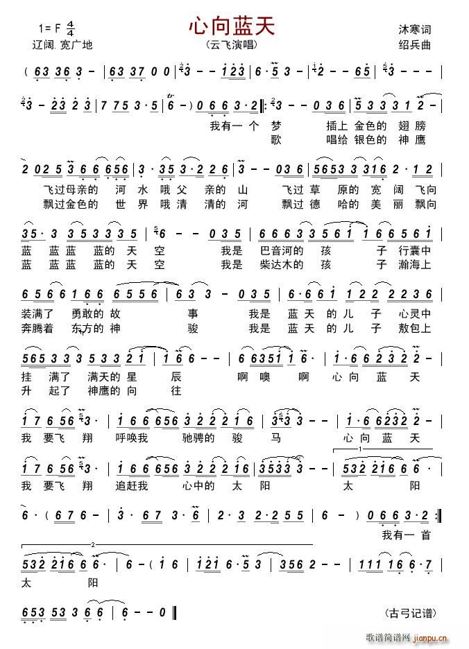 �����{��(���ָ��V)1