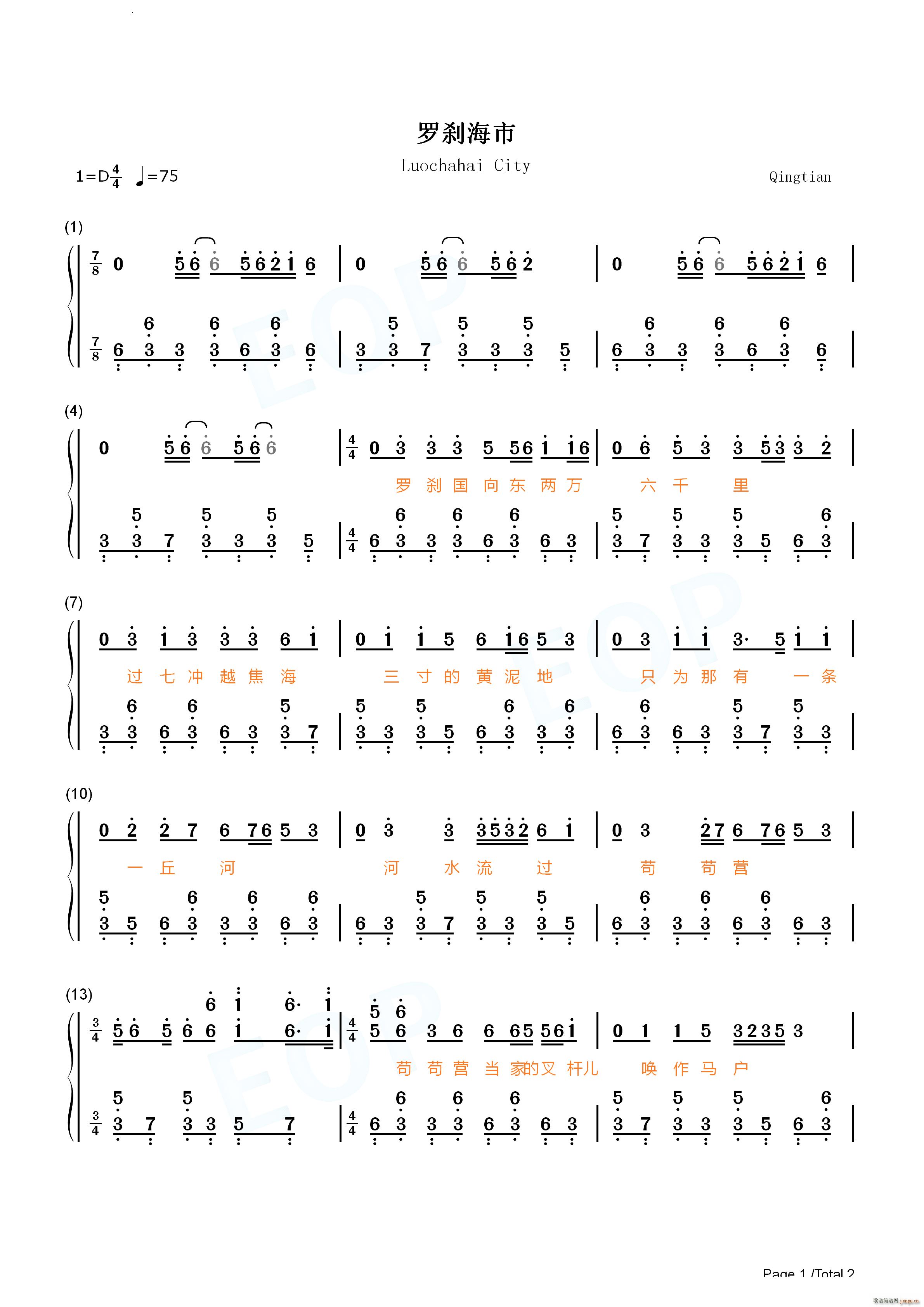 �_�x����(����V)5