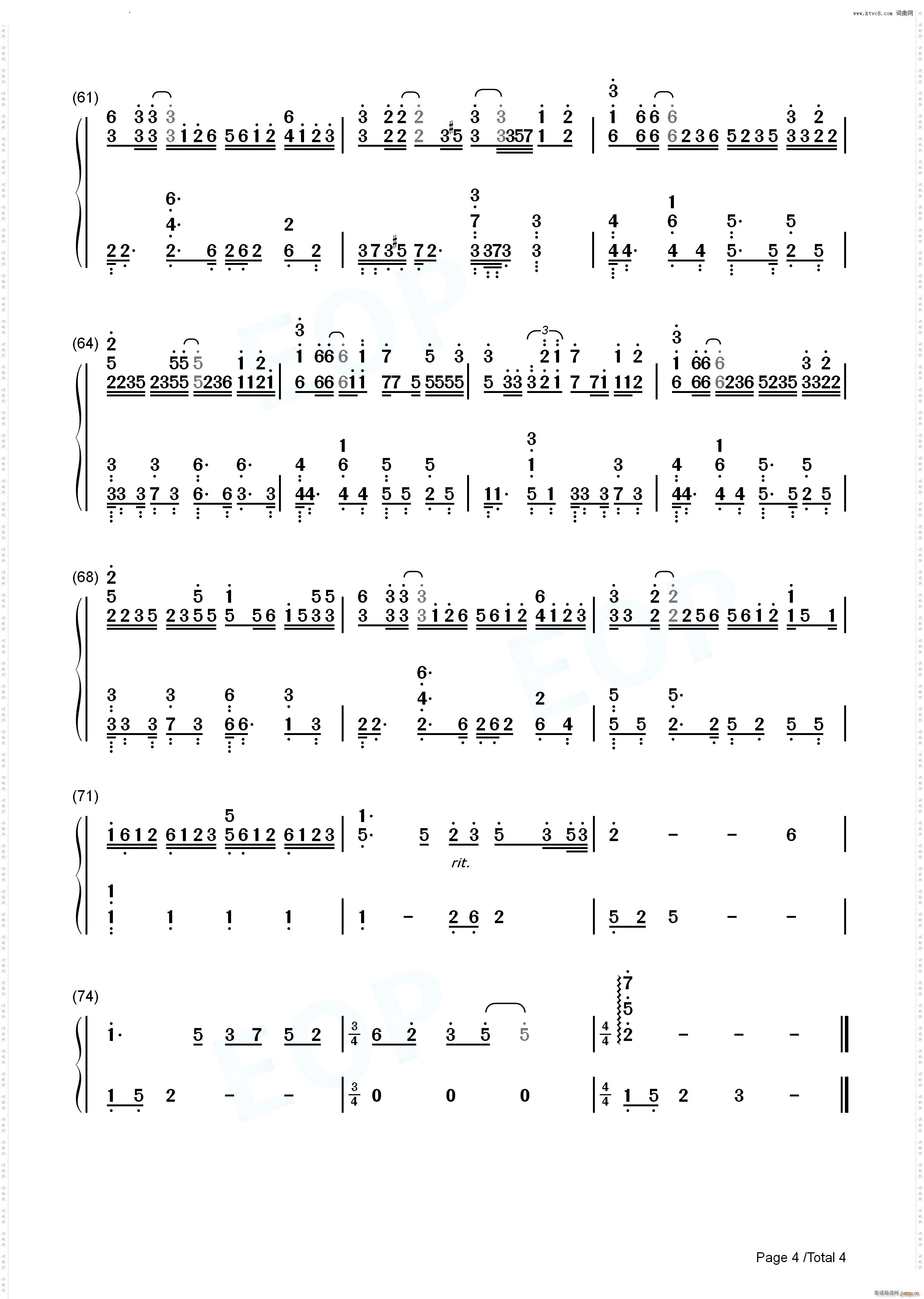 ���ݞ�Ξ������(����V)12