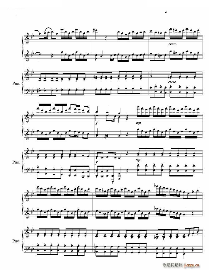 ɳ��Ů�� ����(li��n)��(����V)7