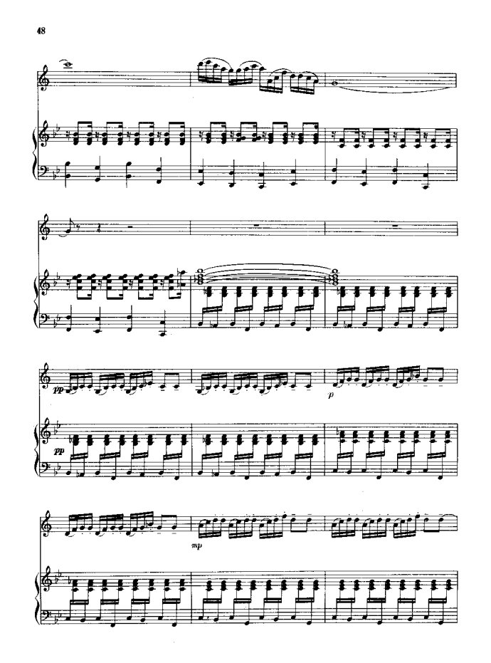 �λɹܪ������x��_(���ָ��V)49