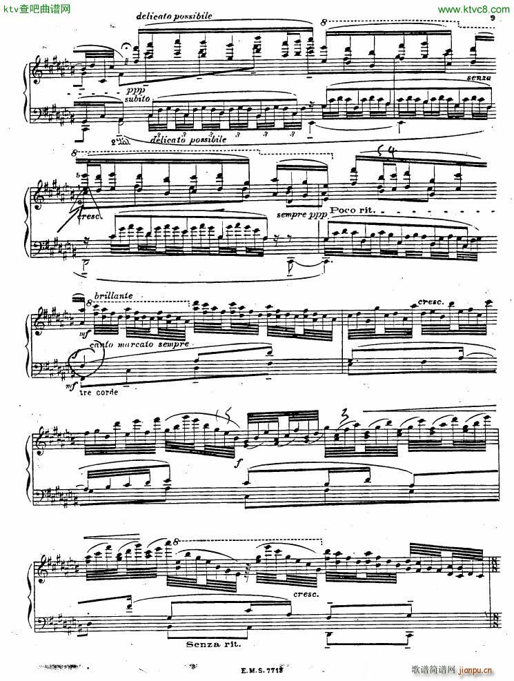 Foulds essays in the modes op 78 nos 1 6(����V)6