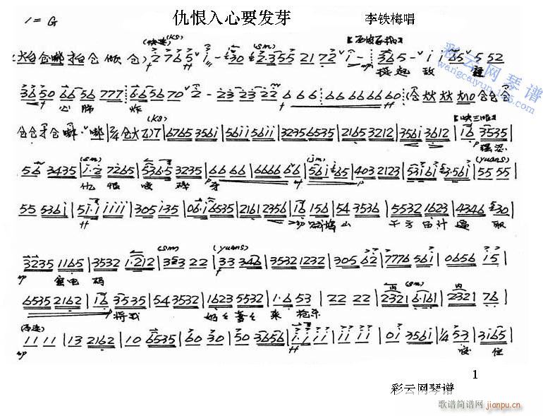 �������Ҫ�l(f��)ѿ-����(�������V)1