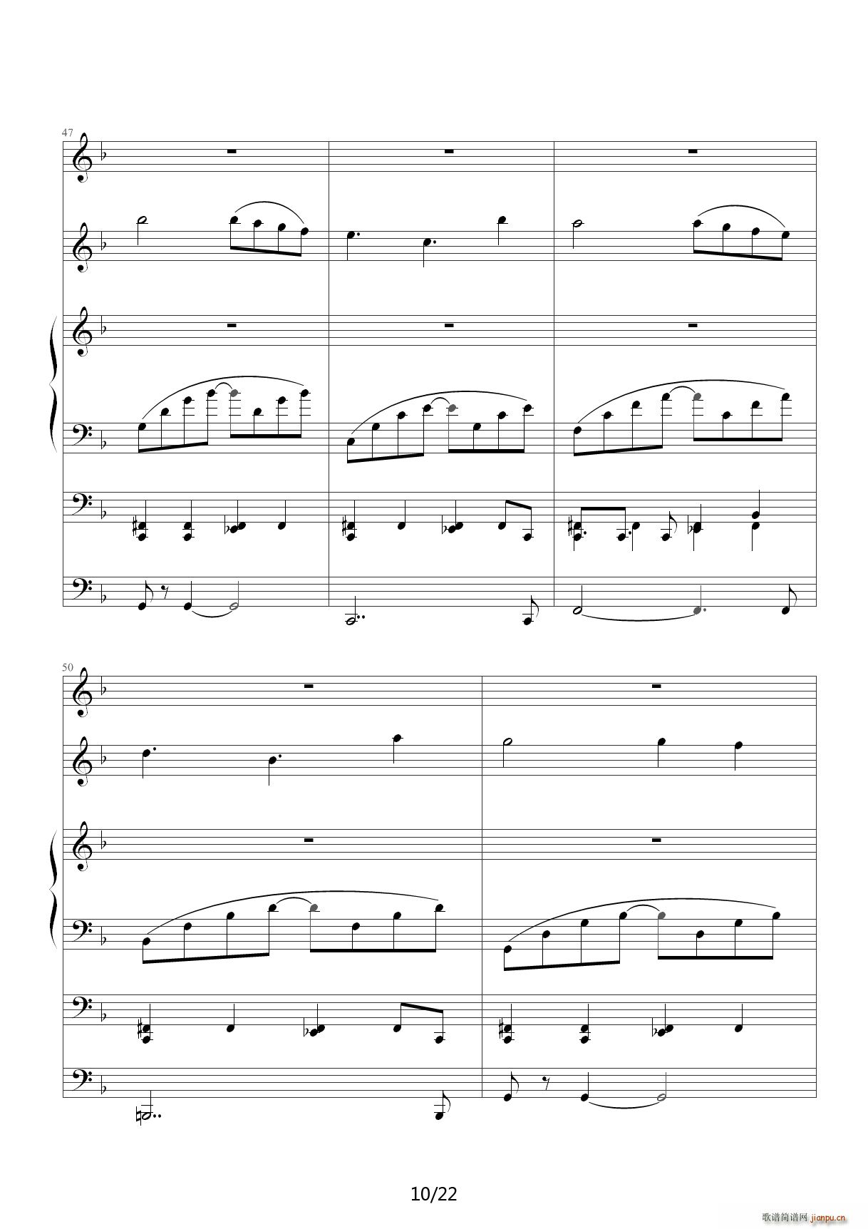 ��Ц F�{(����V)10