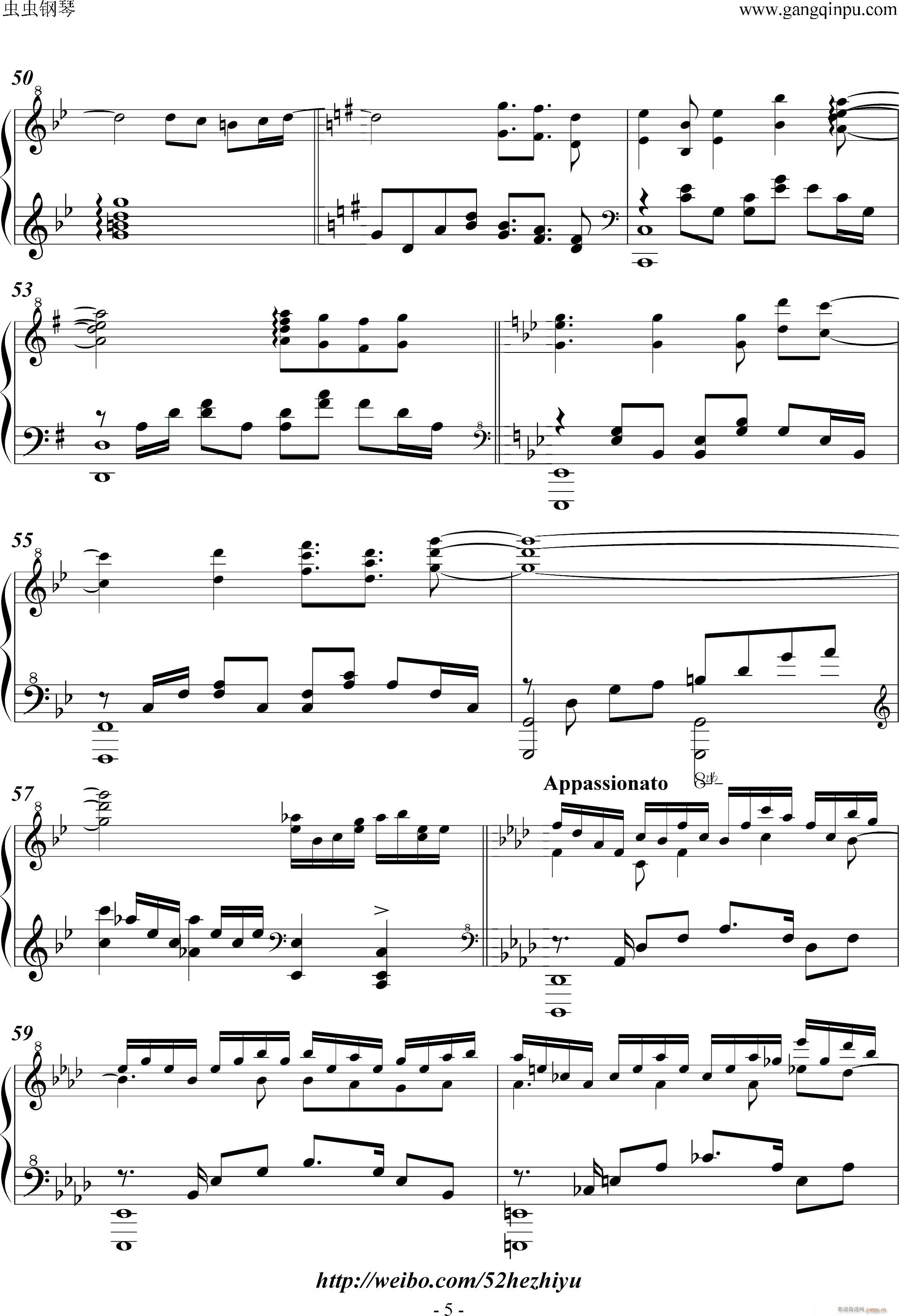 �¹�ݚ��µęѻ�����(ch��ng)(����V)5