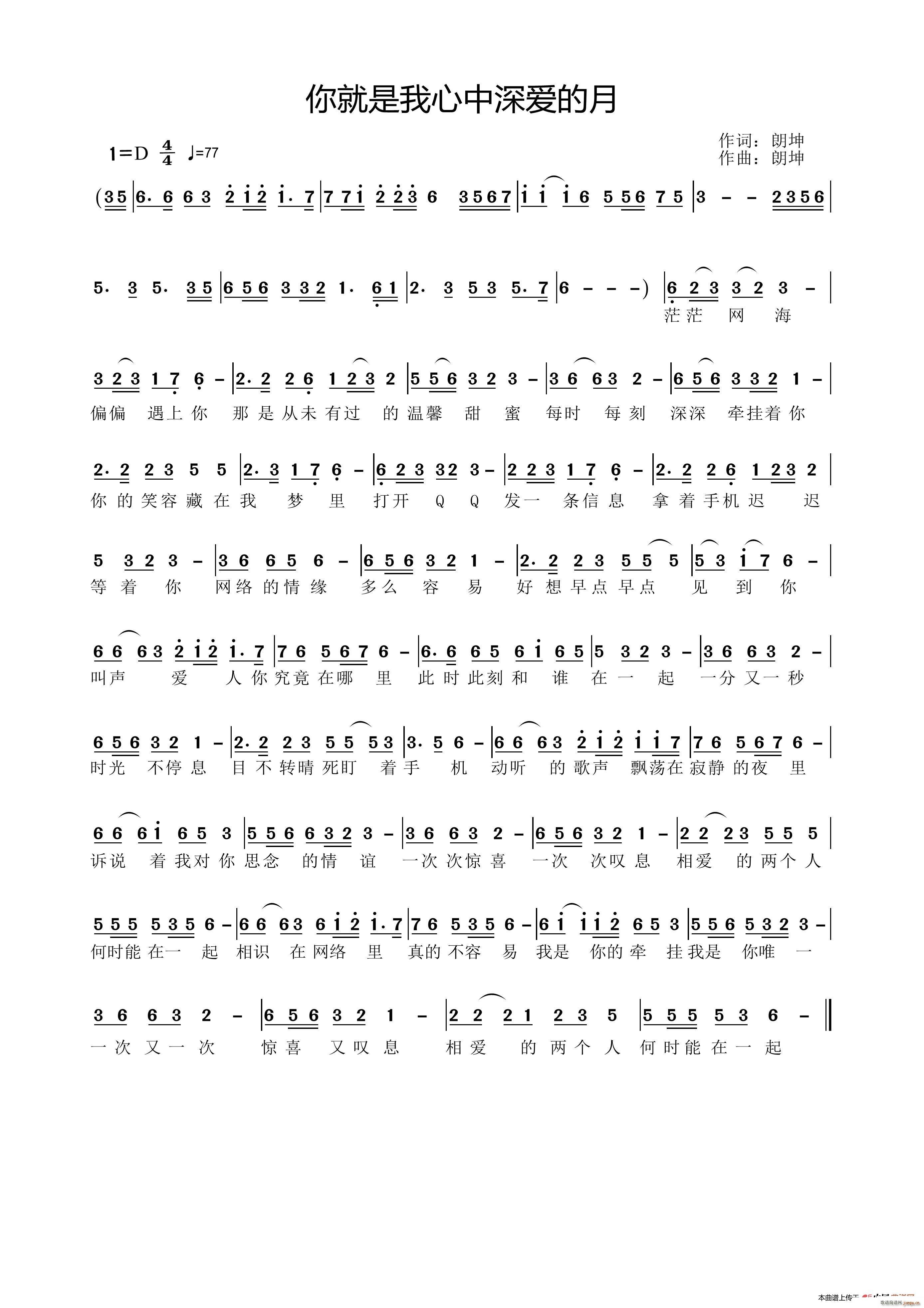 �������������?l��i)?��i)���� ����ԭ�� ������(ʮ�ּ�����)1