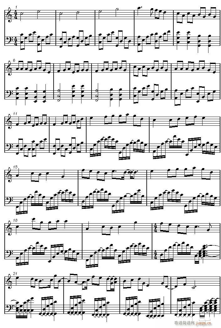 �����Ϧ�(y��ng)�ĵط�(���ָ��V)1