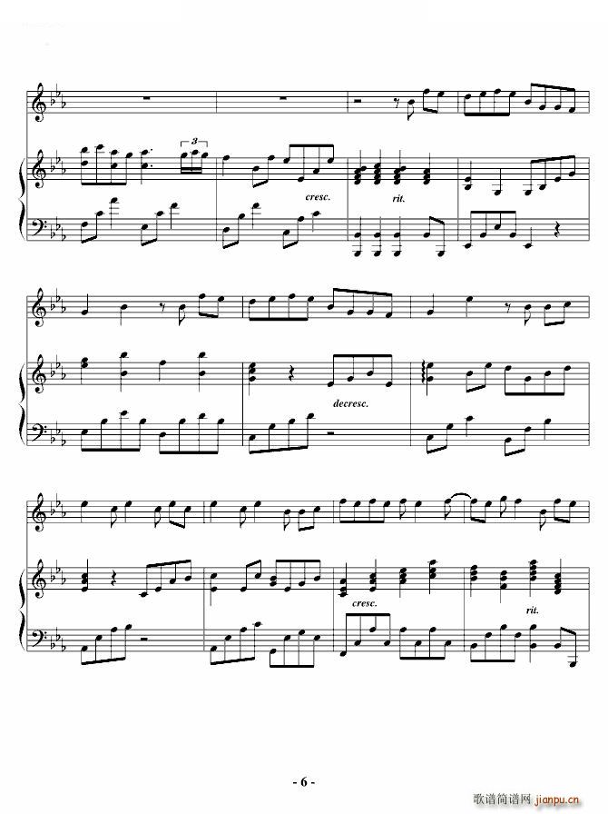 ��ں� ���W(xu��)�Ѱ� �����V(����V)6