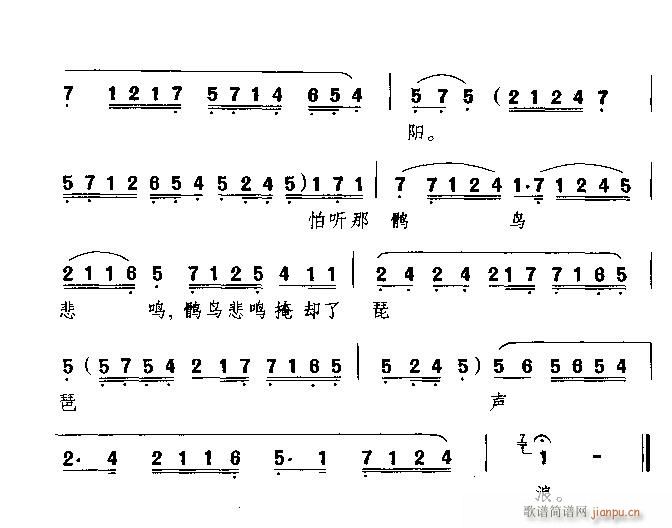 �ҽ񪚱�������(�����V)3