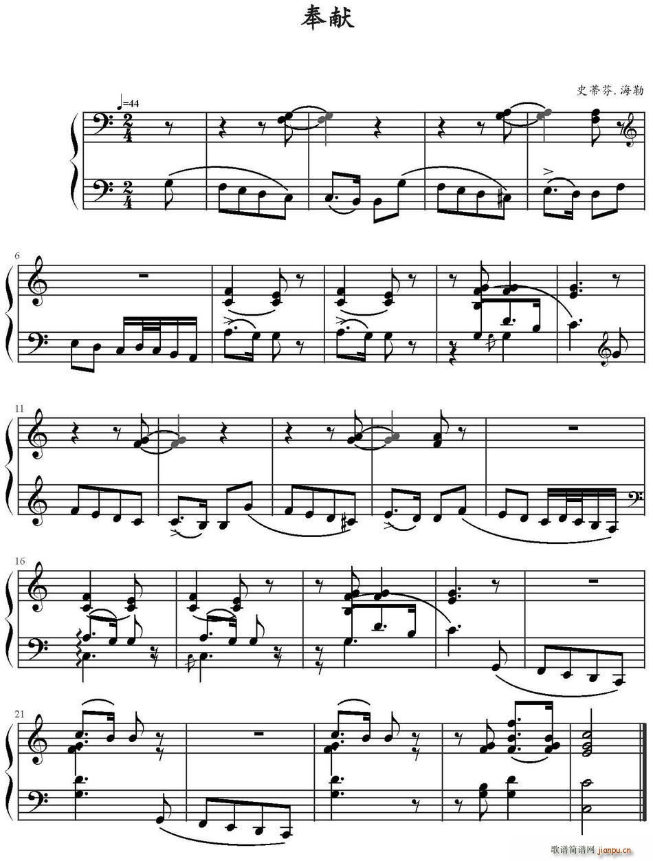 ��I ʷ�ٷ�(���ָ��V)1