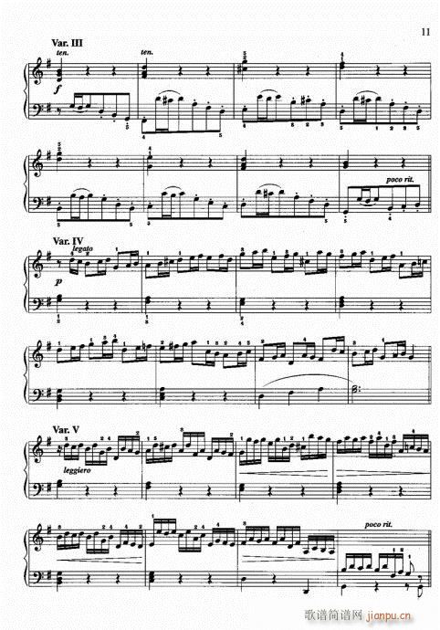 ��?��ӆ��?Ŀ�2-21(����V)14