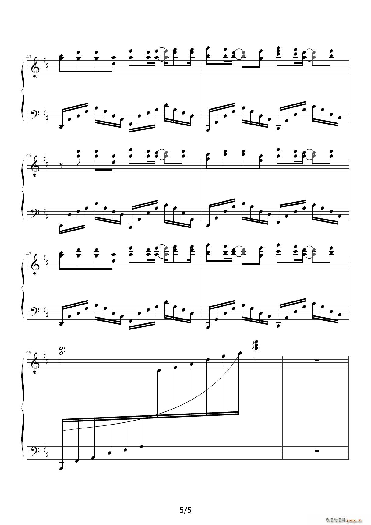 ��ʹ ������ D�{(����V)5