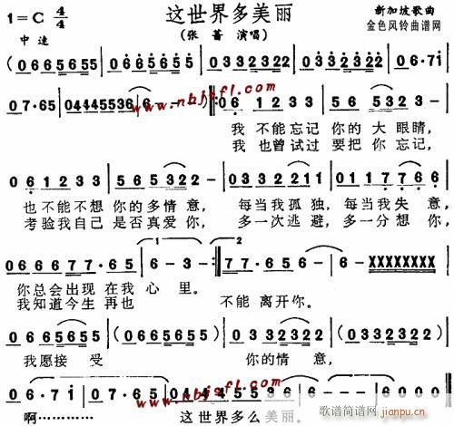 �@���������--���N(ʮ�ּ�����)1