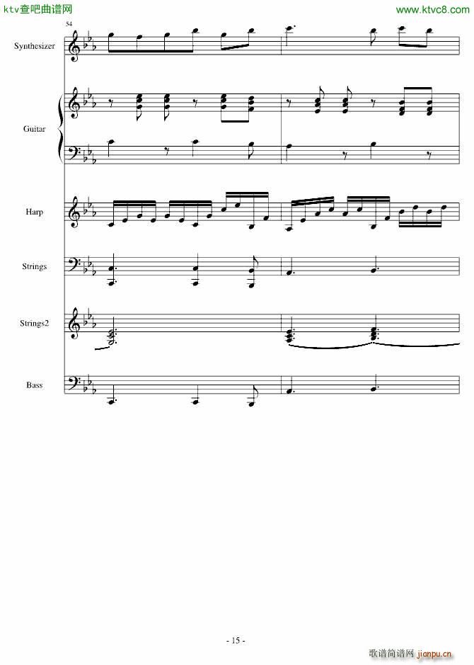 �{ɫ���(����V)15