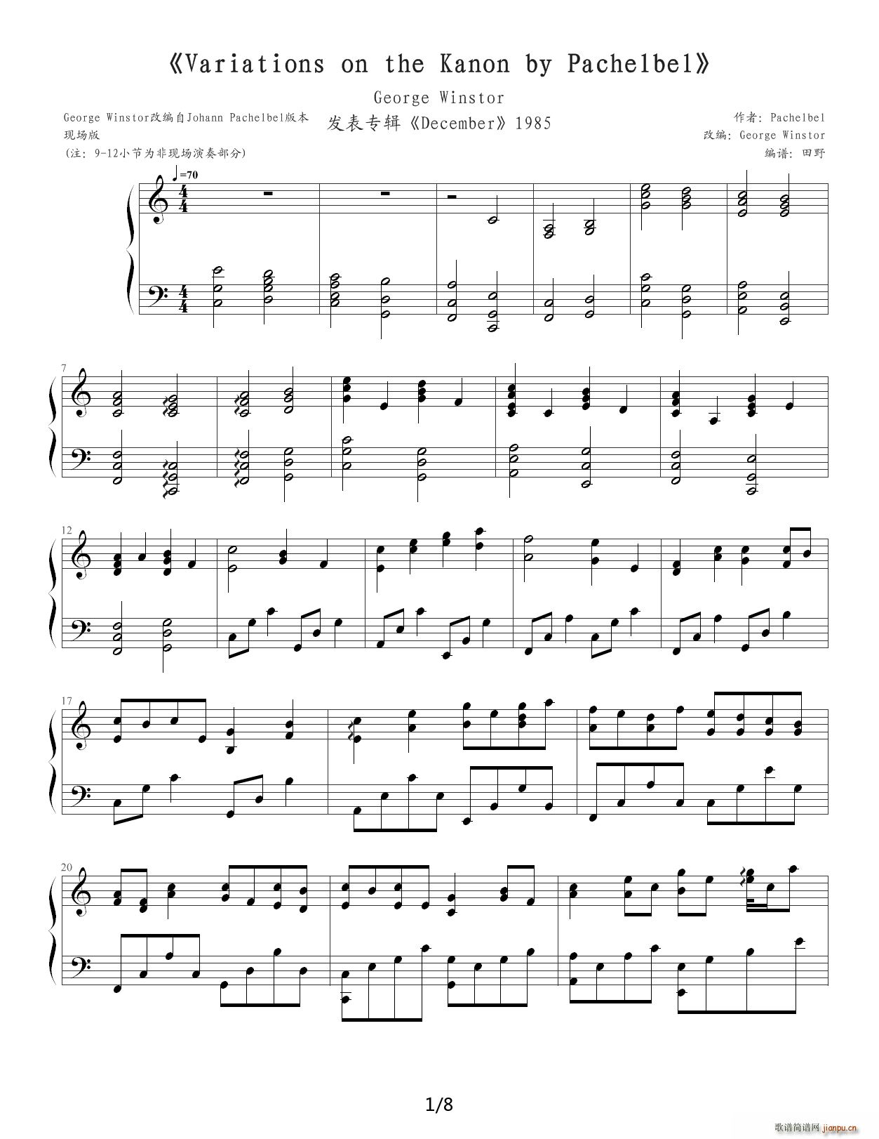 ���r ���Μ�˹�D �F��(ch��ng)�� C�{(����V)1