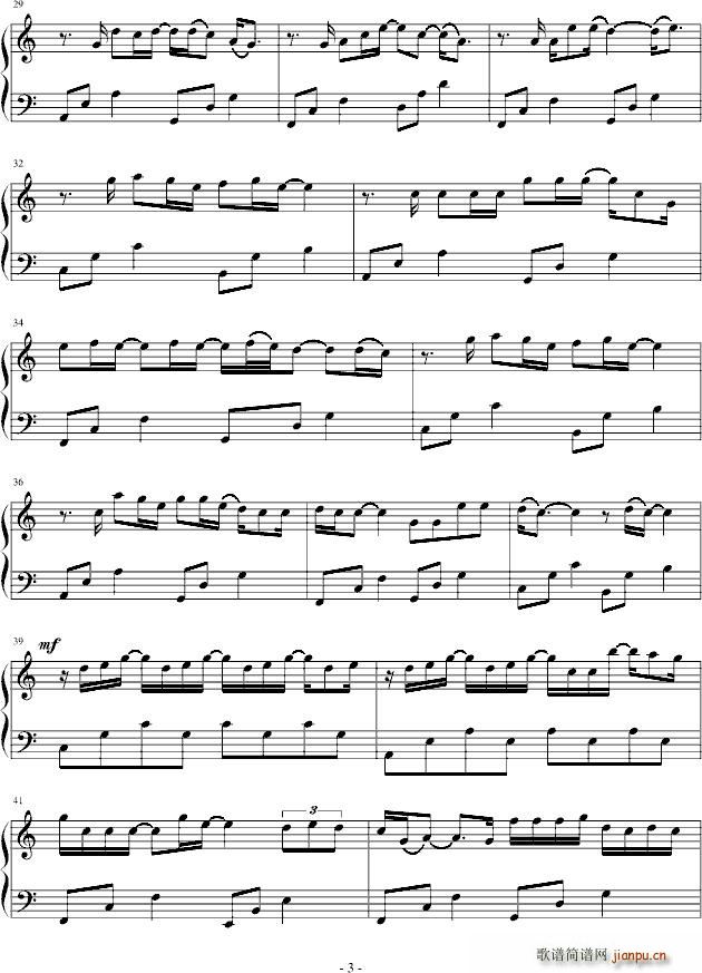 �Ҳ�����ӛ��(����V)3