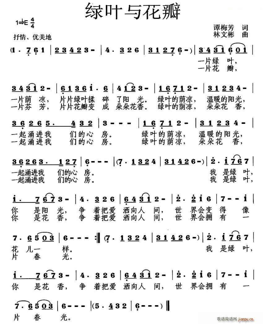 �G�~�c����(���ָ��V)1