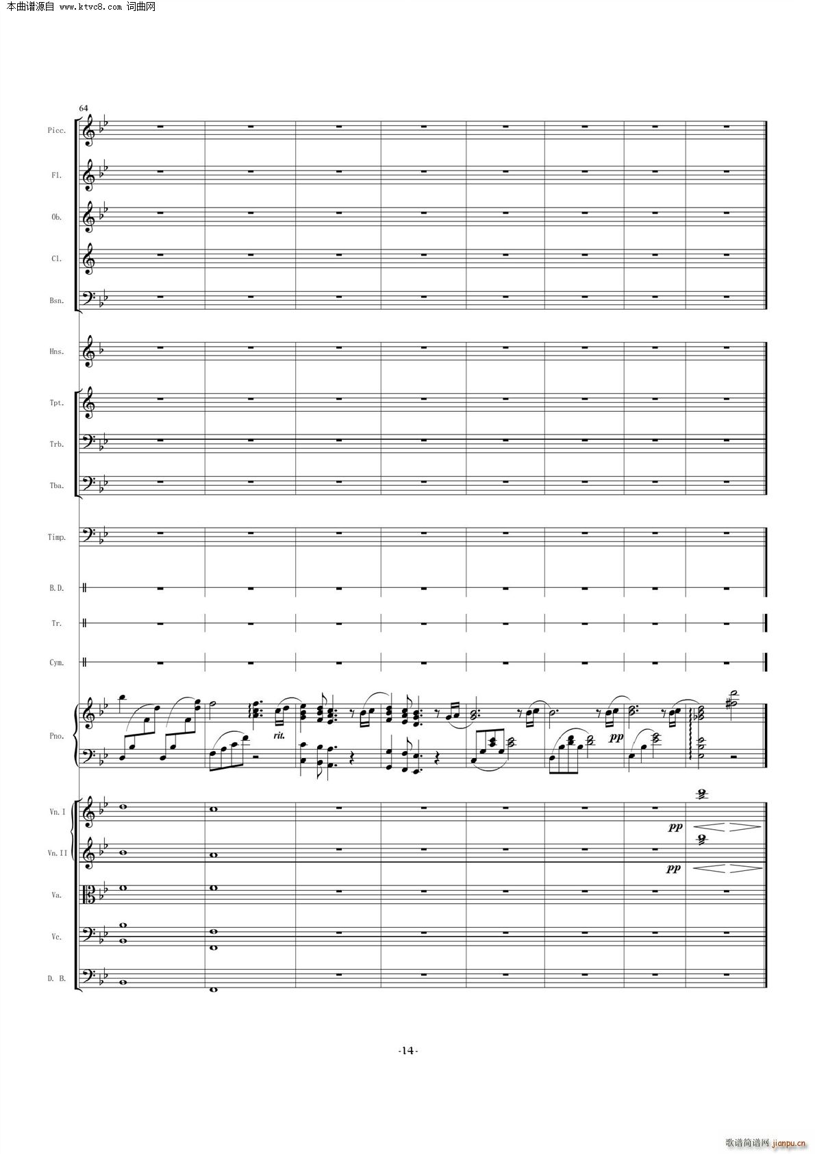 ����(���V)14