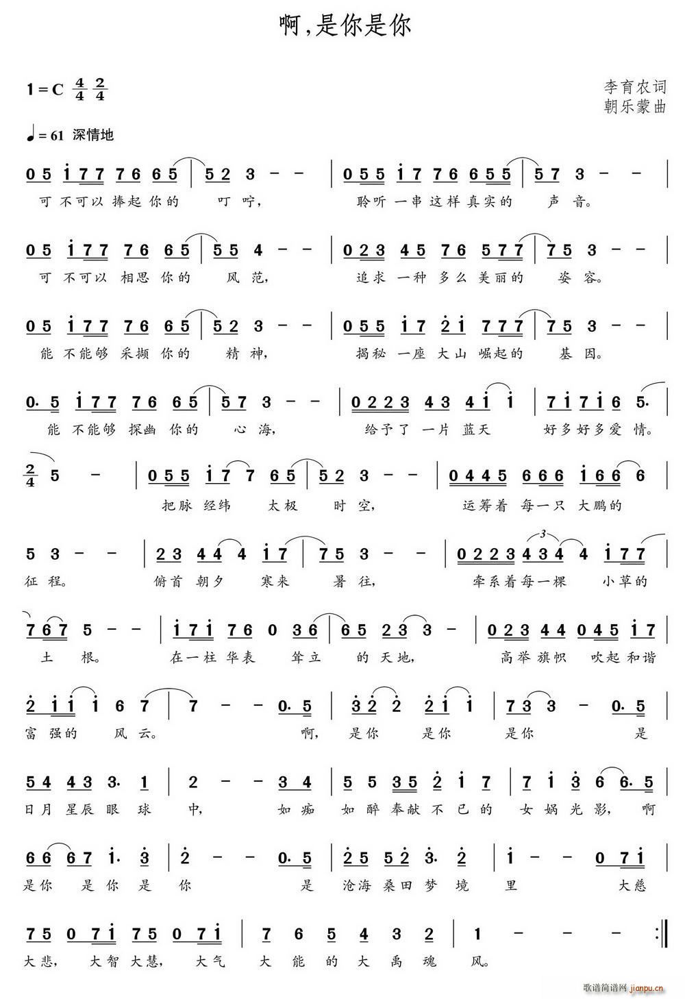 �� ��������(���ָ��V)1