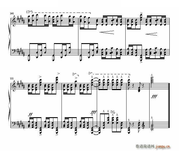 �Ҳ���(hu�� )���� �ľ���(����V)8