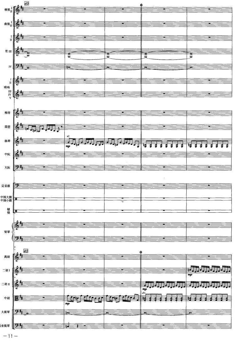 �c������9(���V)1