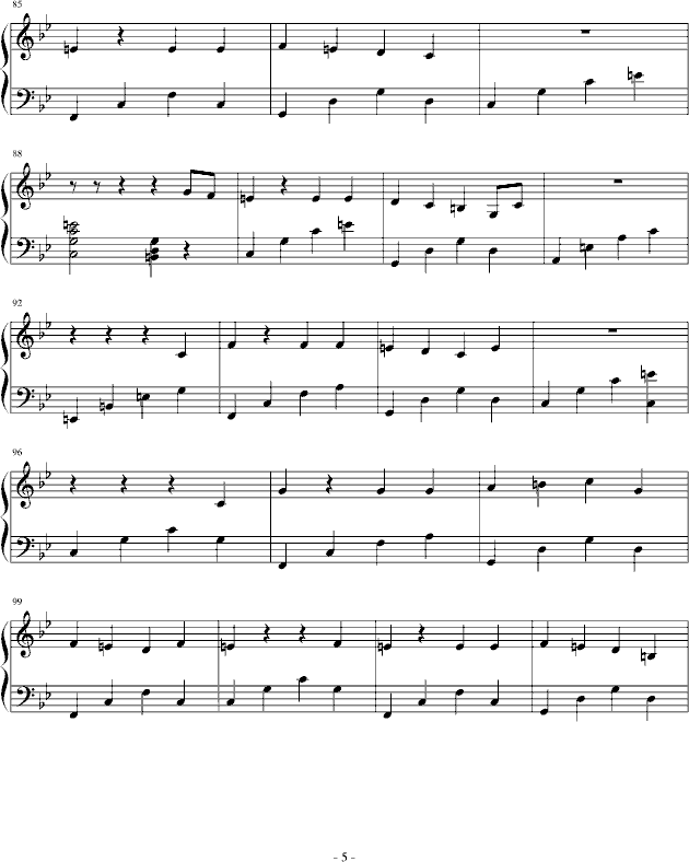 �S��TT(����V)5