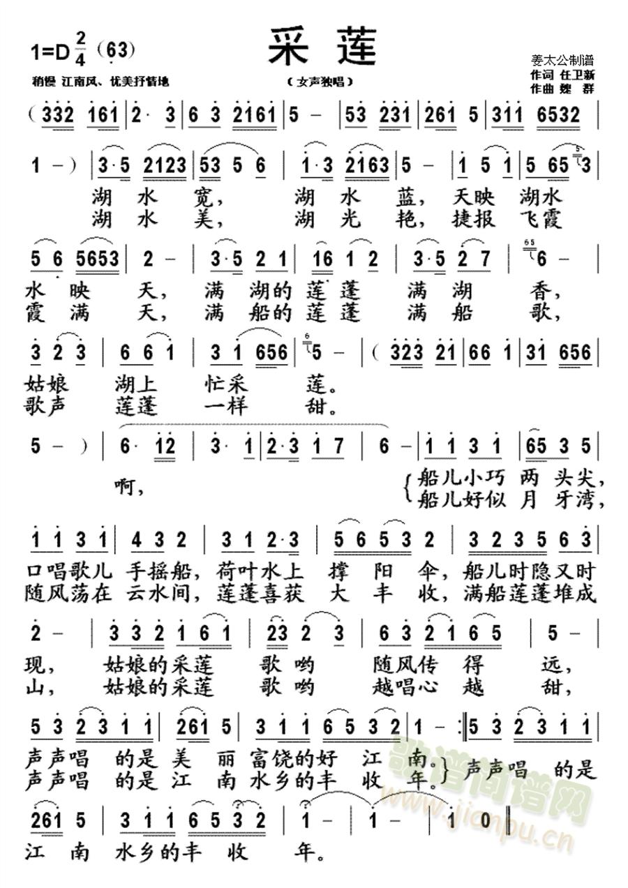 ��ɏ(���ָ��V)1