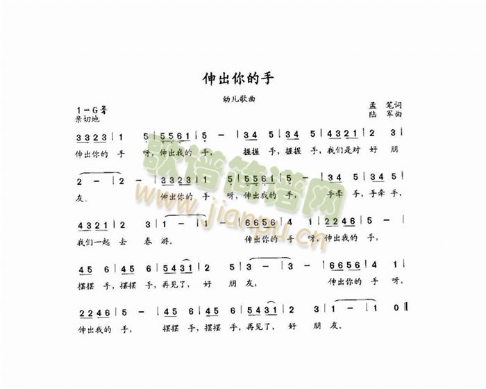 ��������(���ָ��V)1