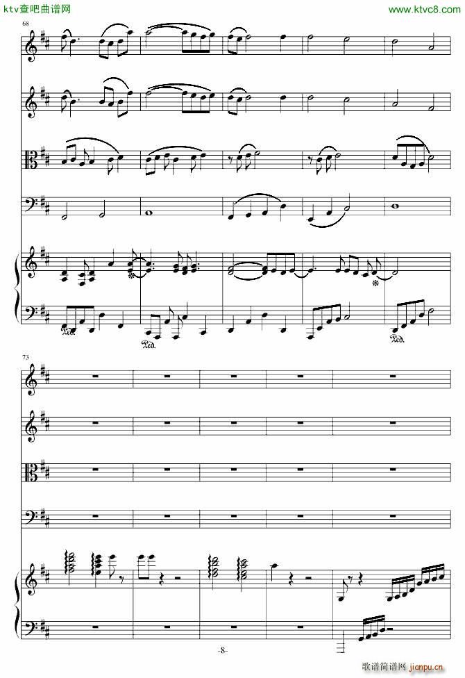 ���褦�ʤ�(����V)8