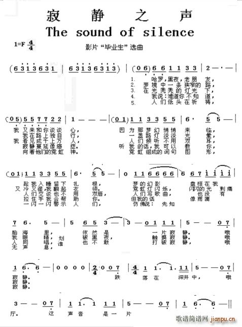 ���o֮ ���I(y��)�� ���}��(ʮ�ּ�����)1