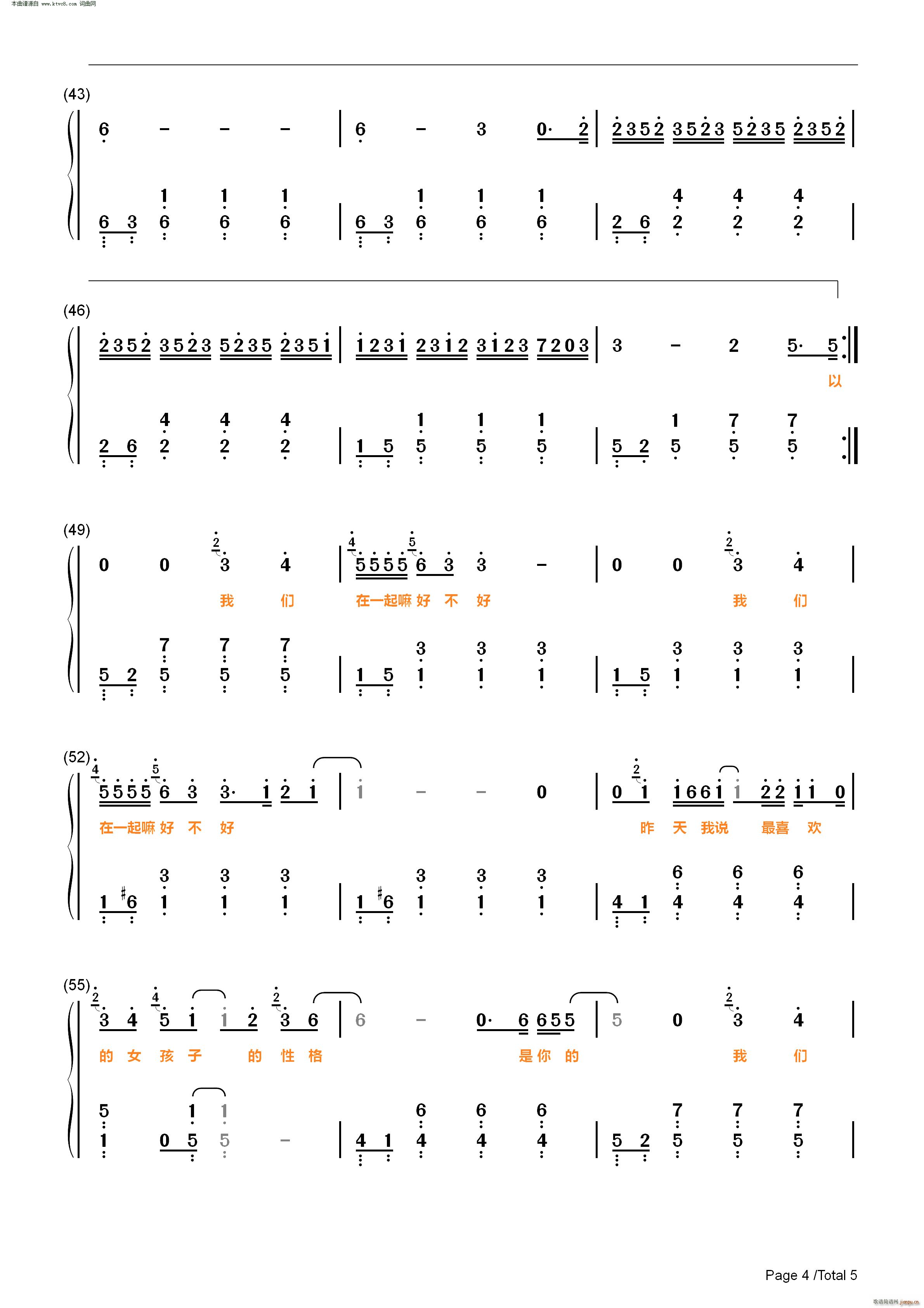 ��һ����ò���(����V)9