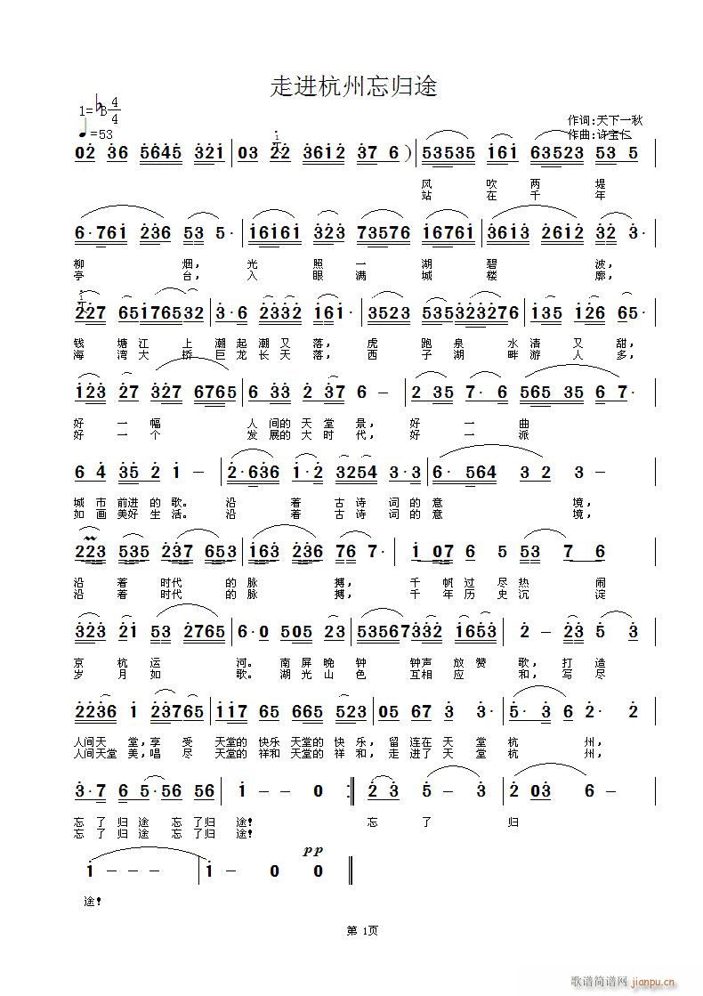 �M(j��n)�������w;(���ָ��V)1