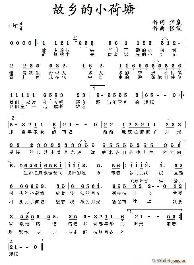 ���l��С����(���ָ��V)1