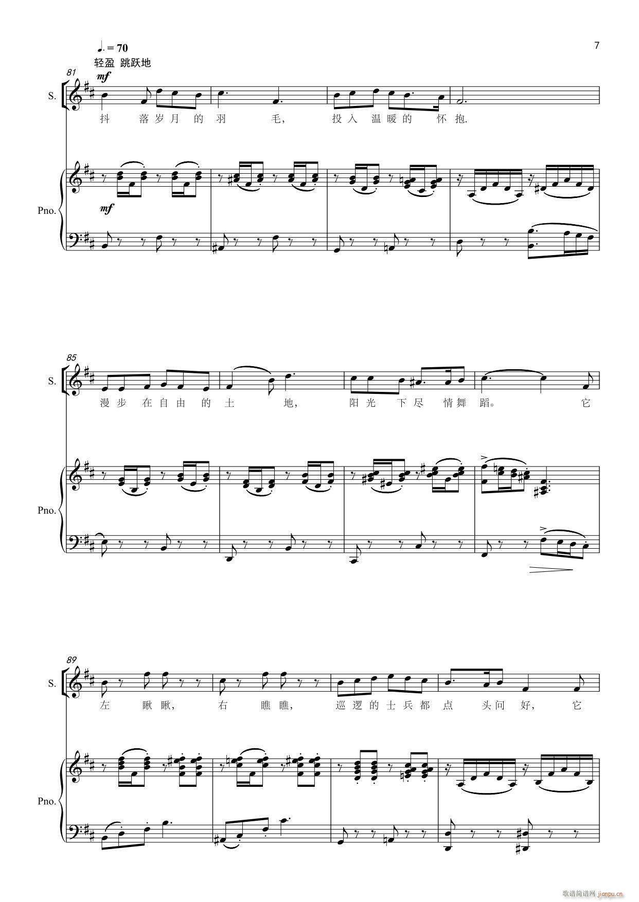 ߅����С�B(ni��o) ��ٰ����V(����V)5