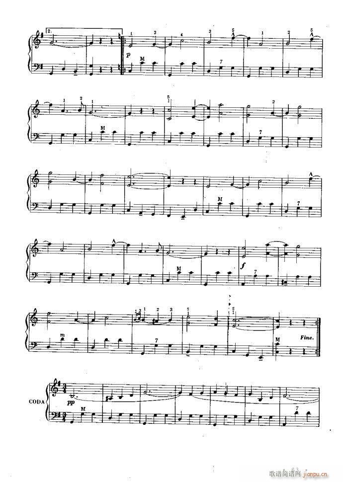 ��ˮ����(���L(f��ng)���V)5