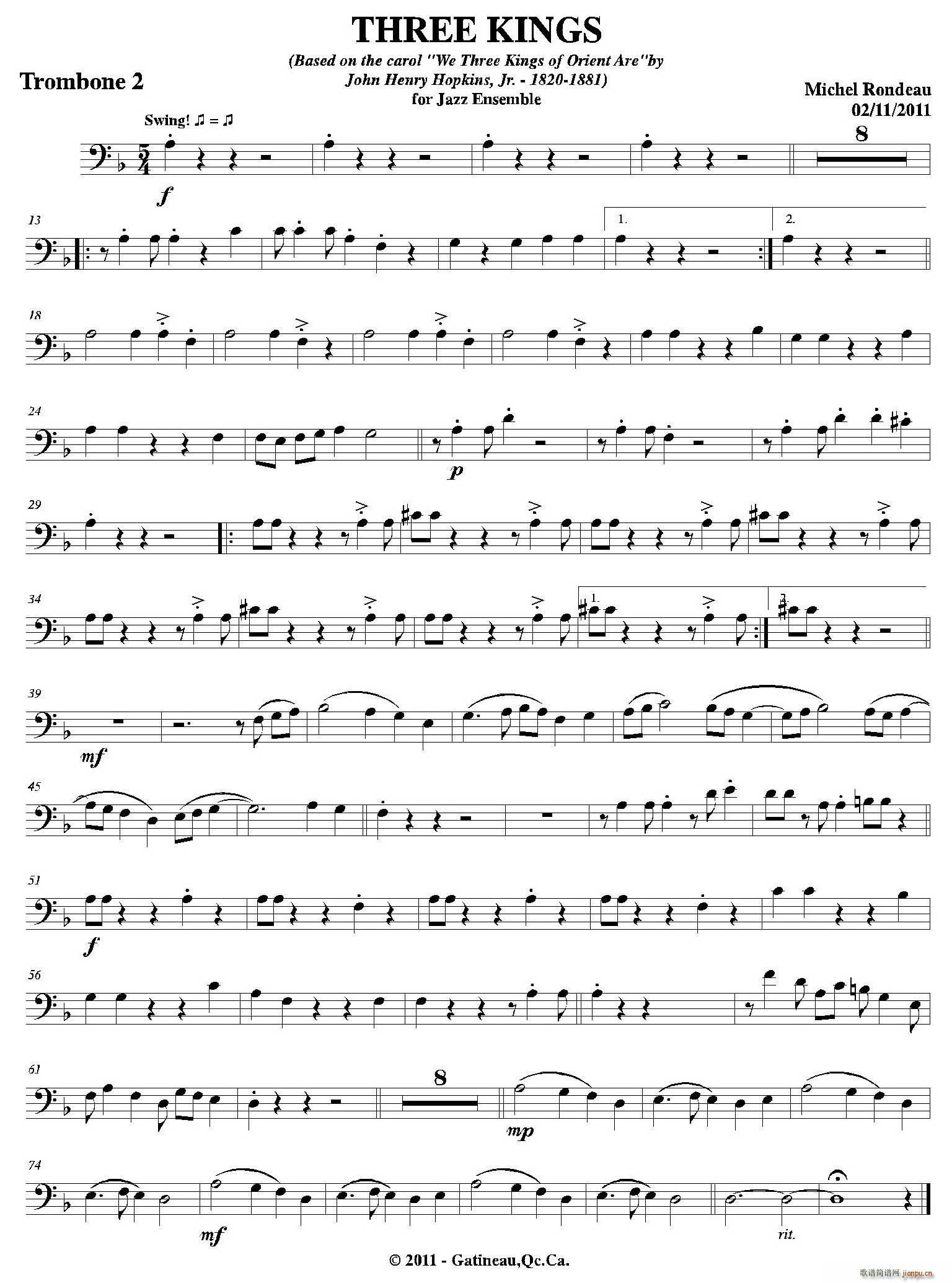 THREE KINGS �ڶ��L(ch��ng)̖(ʮ�ּ�����)1