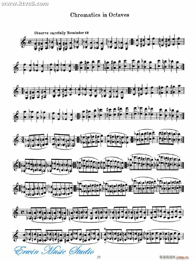 Bytovetskim �p�Ҿ��� ������(ʮ�ּ�����)25