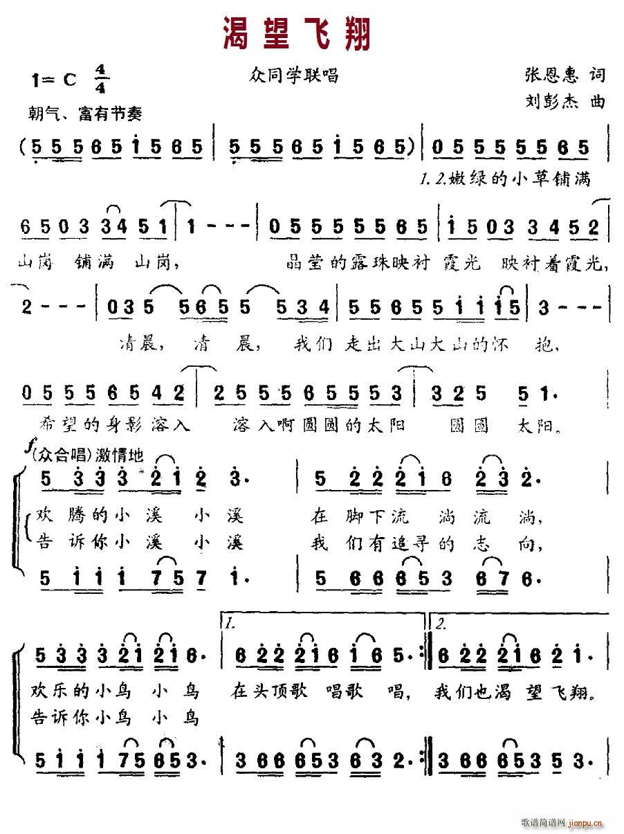 �����w��(�ϳ��V)1