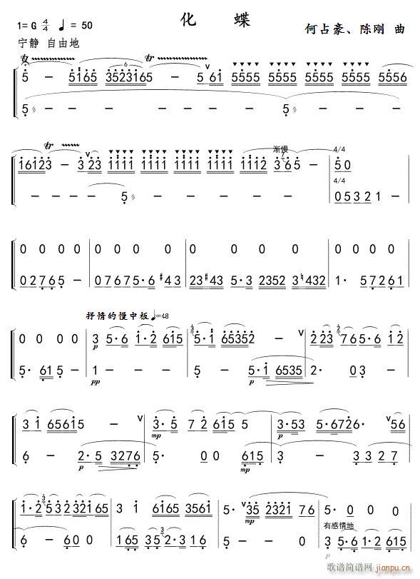 ���� ���Ӷ����� 01(�Ѻ��V)1