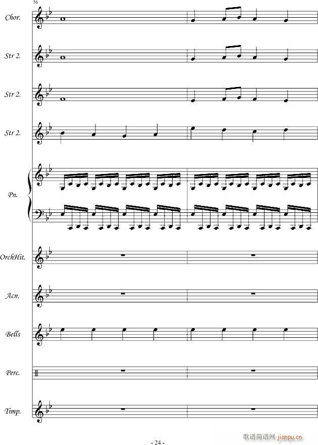 β(����V)24