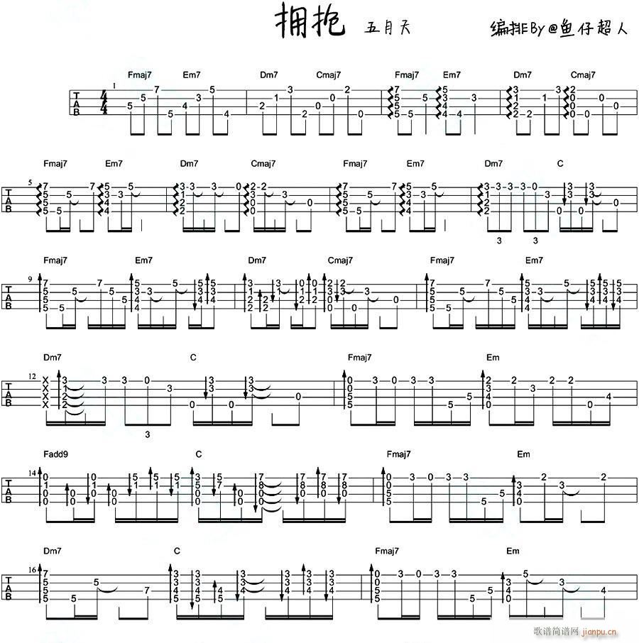 ���� �ȿ�����ָ���V(ʮ�ּ�����)1