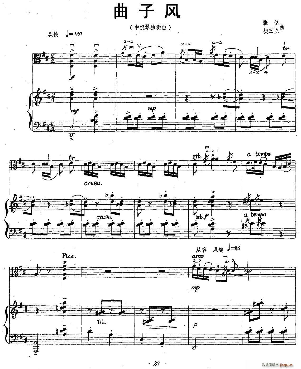 �����L(f��ng) �����٪��� ��ٰ��� ����(����V)1