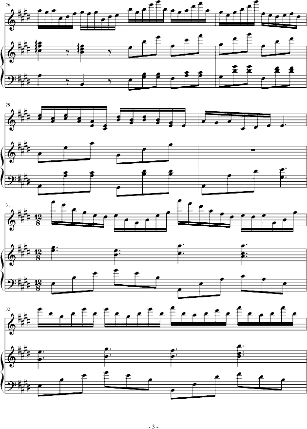 �����r(sh��)�յĺ�(��)(����V)3