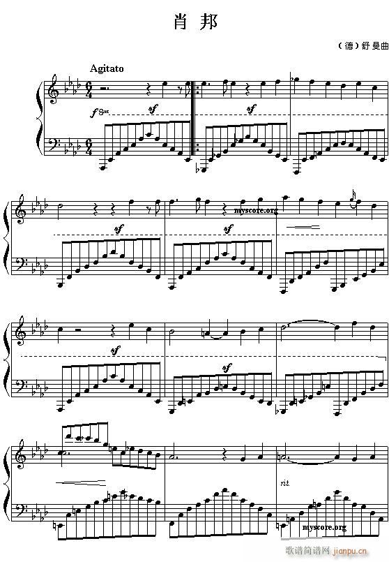 (��)����_Ф��(����V)1