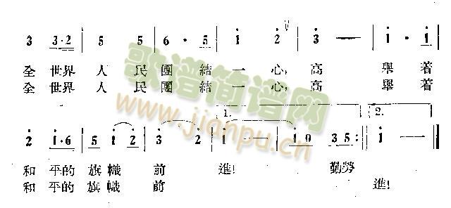 �������ƽ��������(���ָ��V)3