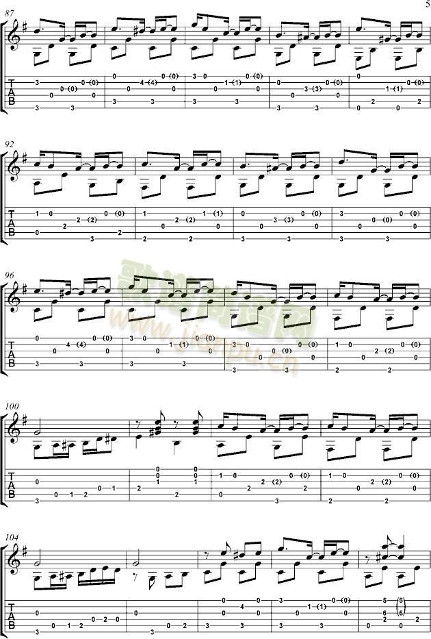 ����������(����V)5