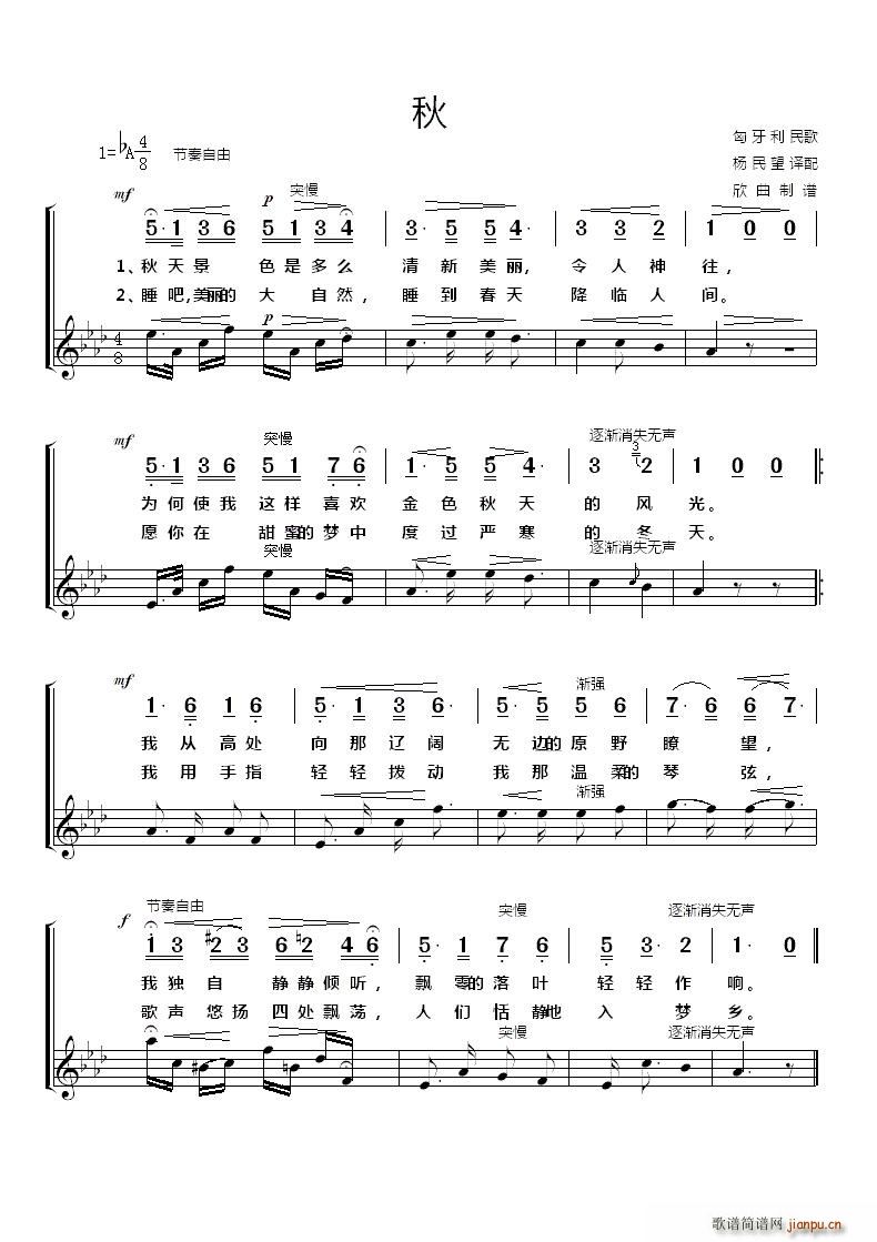 ������ ��(���ָ��V)1