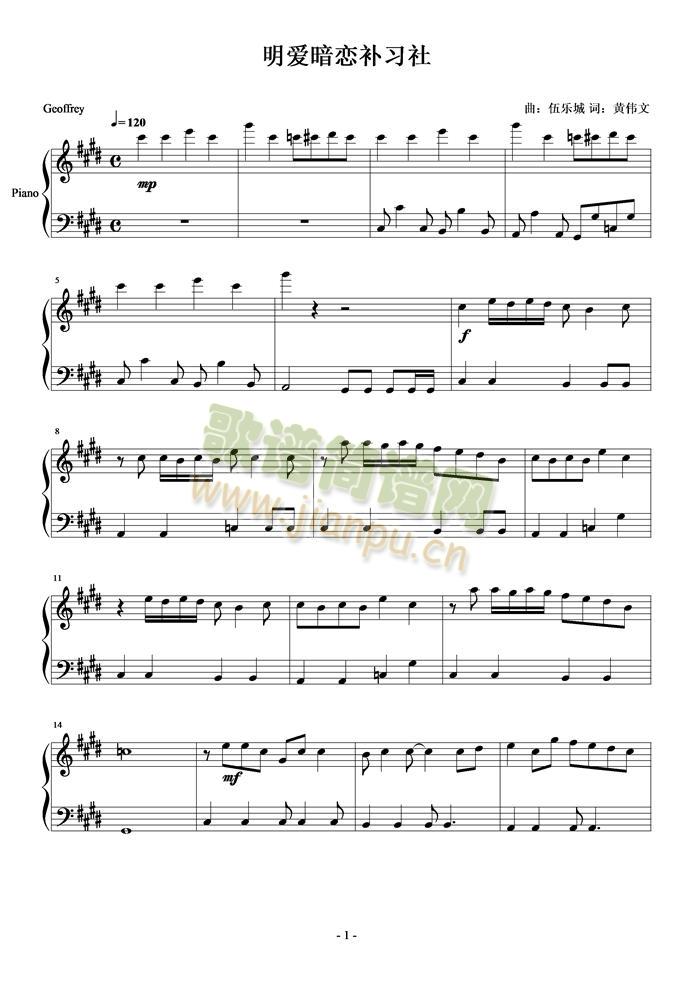 ����(��i)�����a����(����V)1