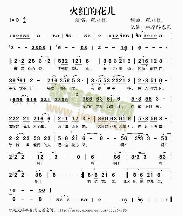 ��t�Ļ���(���ָ��V)1